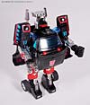 G1 1984 Trailbreaker - Image #53 of 57