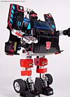 G1 1984 Trailbreaker - Image #54 of 57