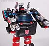G1 1984 Trailbreaker - Image #55 of 57