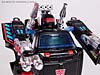 G1 1984 Trailbreaker - Image #56 of 57