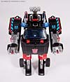 G1 1984 Trailbreaker - Image #57 of 57