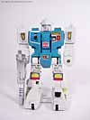 G1 1984 Twin Twist - Image #14 of 30