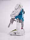 G1 1984 Twin Twist - Image #23 of 30