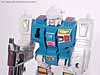 G1 1984 Twin Twist - Image #27 of 30