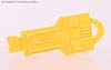 G1 1984 Vector Sigma - Image #16 of 51