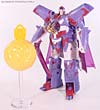 G1 1984 Vector Sigma - Image #22 of 51