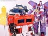 G1 1984 Vector Sigma - Image #33 of 51