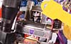 G1 1984 Vector Sigma - Image #37 of 51