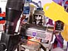 G1 1984 Vector Sigma - Image #38 of 51