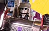G1 1984 Vector Sigma - Image #39 of 51