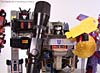 G1 1984 Vector Sigma - Image #43 of 51