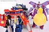 G1 1984 Vector Sigma - Image #48 of 51