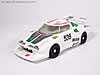 G1 1984 Wheeljack - Image #1 of 41