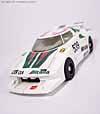G1 1984 Wheeljack - Image #2 of 41