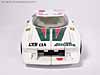 G1 1984 Wheeljack - Image #3 of 41
