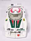G1 1984 Wheeljack - Image #4 of 41
