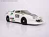 G1 1984 Wheeljack - Image #5 of 41