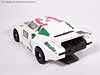 G1 1984 Wheeljack - Image #7 of 41