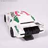 G1 1984 Wheeljack - Image #8 of 41
