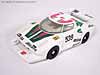 G1 1984 Wheeljack - Image #9 of 41