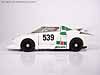 G1 1984 Wheeljack - Image #10 of 41