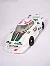G1 1984 Wheeljack - Image #11 of 41