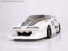 G1 1984 Wheeljack - Image #12 of 41
