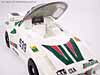G1 1984 Wheeljack - Image #13 of 41