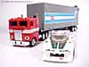 G1 1984 Wheeljack - Image #14 of 41