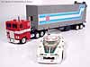 G1 1984 Wheeljack - Image #15 of 41