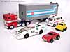 G1 1984 Wheeljack - Image #16 of 41