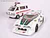 G1 1984 Wheeljack - Image #17 of 41
