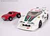 G1 1984 Wheeljack - Image #18 of 41