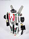 G1 1984 Wheeljack - Image #19 of 41