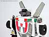 G1 1984 Wheeljack - Image #20 of 41