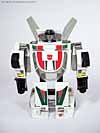 G1 1984 Wheeljack - Image #21 of 41