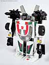 G1 1984 Wheeljack - Image #22 of 41