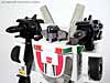 G1 1984 Wheeljack - Image #23 of 41