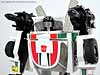 G1 1984 Wheeljack - Image #24 of 41