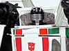 G1 1984 Wheeljack - Image #25 of 41