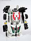 G1 1984 Wheeljack - Image #26 of 41