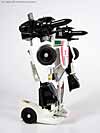 G1 1984 Wheeljack - Image #27 of 41