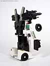 G1 1984 Wheeljack - Image #28 of 41