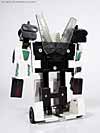 G1 1984 Wheeljack - Image #29 of 41