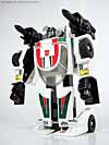 G1 1984 Wheeljack - Image #30 of 41