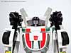 G1 1984 Wheeljack - Image #31 of 41