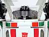G1 1984 Wheeljack - Image #32 of 41