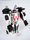 G1 1984 Wheeljack - Image #33 of 41