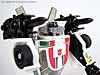 G1 1984 Wheeljack - Image #34 of 41