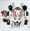 G1 1984 Wheeljack - Image #35 of 41